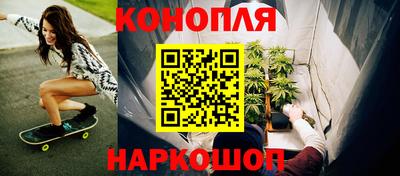 a pvp Донецк
