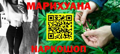 a pvp Донецк