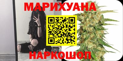 гашик Дубна