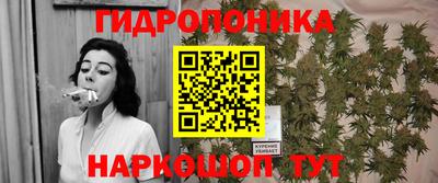 прущий лед Гусь-Хрустальный